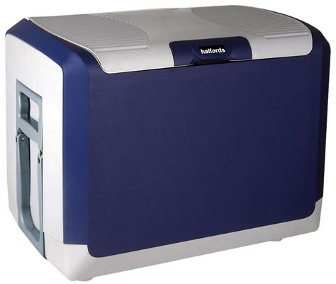 50 litre electric cool box|halfords 40l electric coolbox.